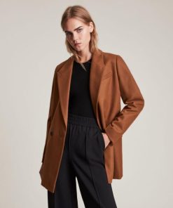Stridestream.shop125abb2273 3