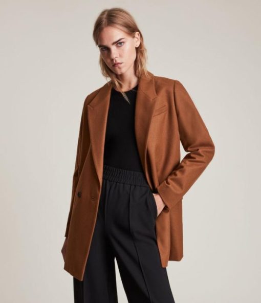 Stridestream.shop125abb2273 3