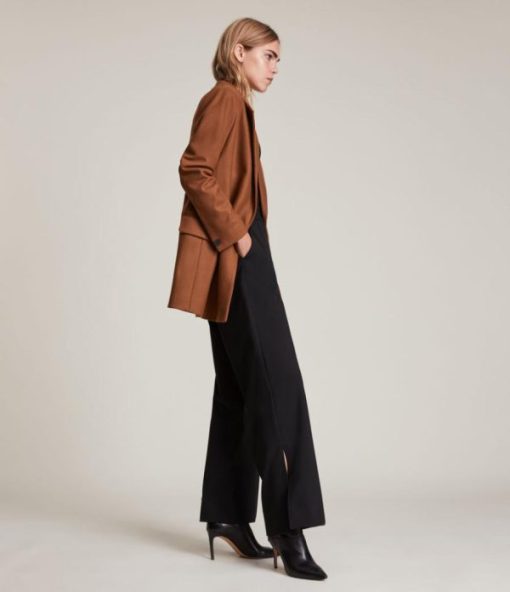 Stridestream.shop125abb2273 4
