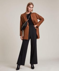 Stridestream.shop125abb2273 5