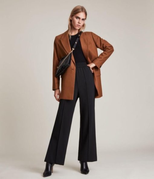 Stridestream.shop125abb2273 5