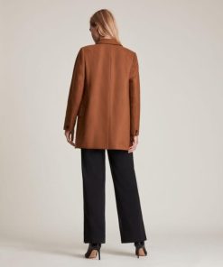 Stridestream.shop125abb2273 6