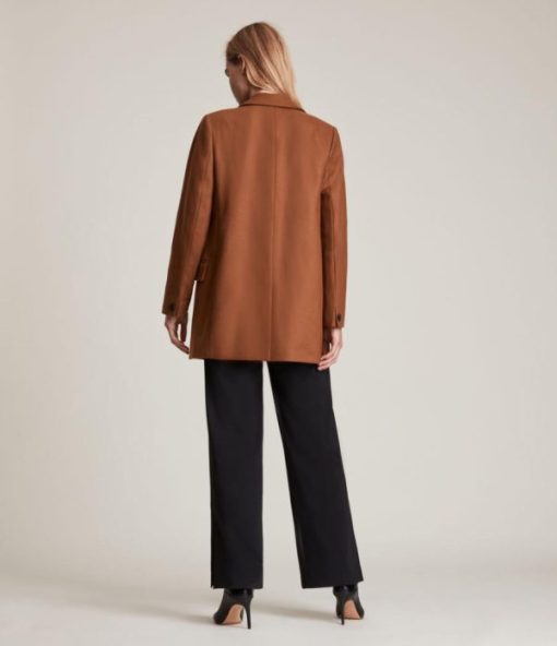 Stridestream.shop125abb2273 6