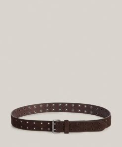 Stridestream.shop12c643af20 4