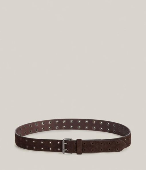 Stridestream.shop12c643af20 4