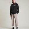 Stridestream.shop12ed1f0192 1