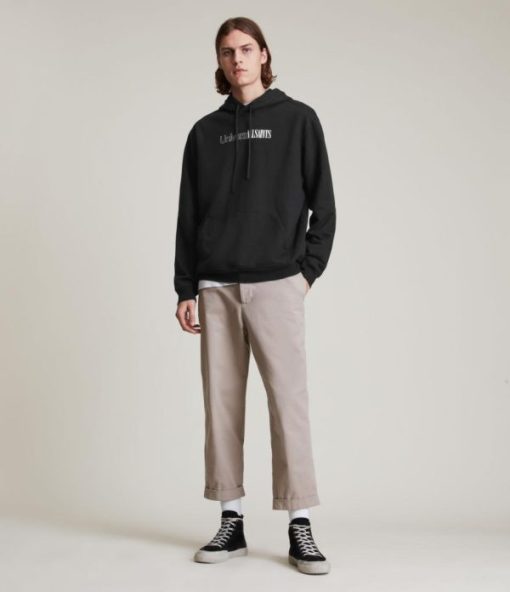 Stridestream.shop12ed1f0192 1