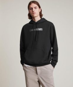 Stridestream.shop12ed1f0192 3