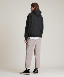 Stridestream.shop12ed1f0192 4