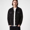 Stridestream.shop12fc179934 1