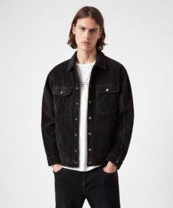 Stridestream.shop12fc179934 1