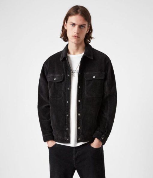 Stridestream.shop12fc179934 1