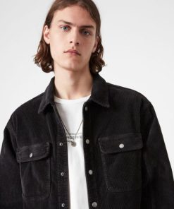 Stridestream.shop12fc179934 2