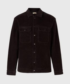 Stridestream.shop12fc179934 3