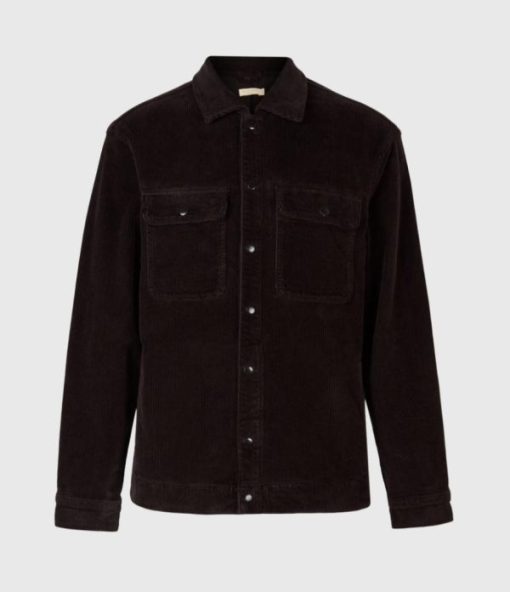 Stridestream.shop12fc179934 3