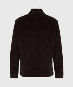 Stridestream.shop12fc179934 4