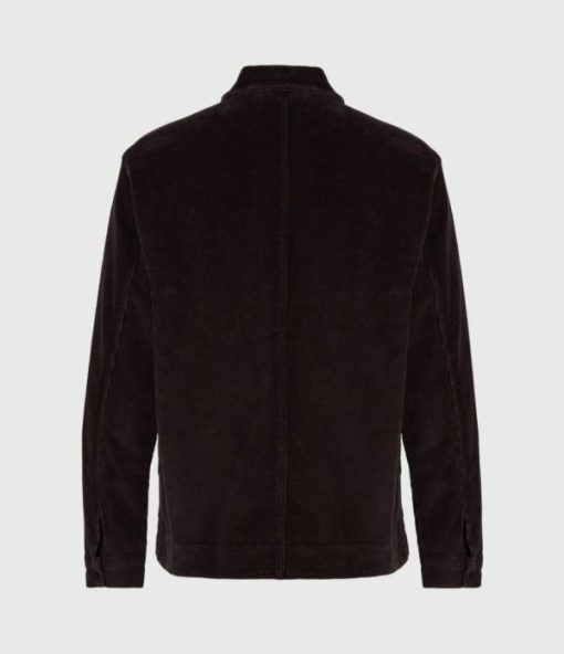 Stridestream.shop12fc179934 4