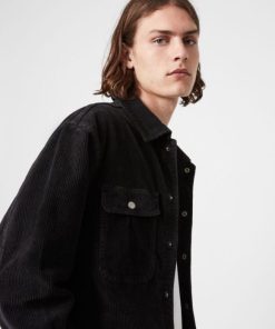Stridestream.shop12fc179934 5