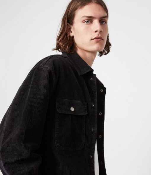 Stridestream.shop12fc179934 5