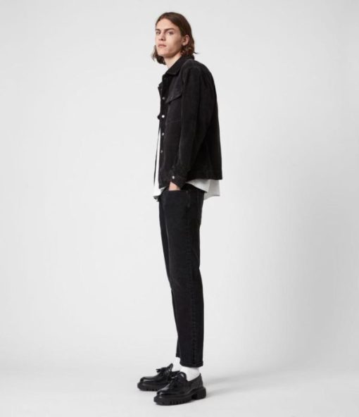 Stridestream.shop12fc179934 6