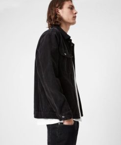 Stridestream.shop12fc179934 7