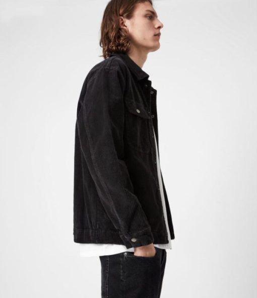 Stridestream.shop12fc179934 7