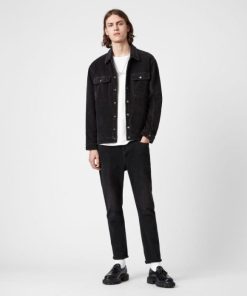 Stridestream.shop12fc179934 8