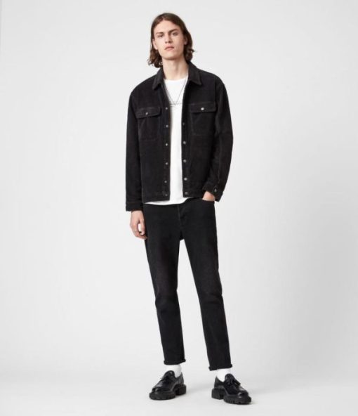 Stridestream.shop12fc179934 8