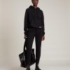 Stridestream.shop135d1179e3 1