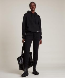 Stridestream.shop135d1179e3 1