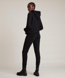 Stridestream.shop135d1179e3 5