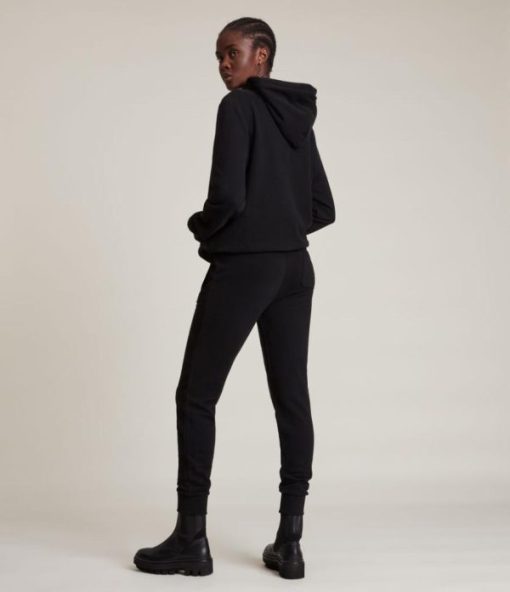 Stridestream.shop135d1179e3 5