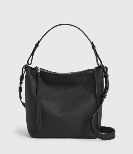 Stridestream.shop13a6cd8886 2