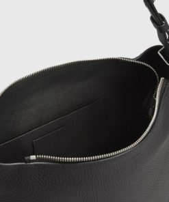 Stridestream.shop13a6cd8886 4