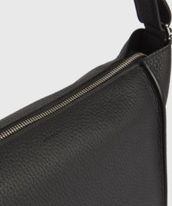 Stridestream.shop13a6cd8886 5