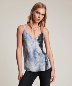 Stridestream.shop13ffe56b6e 1