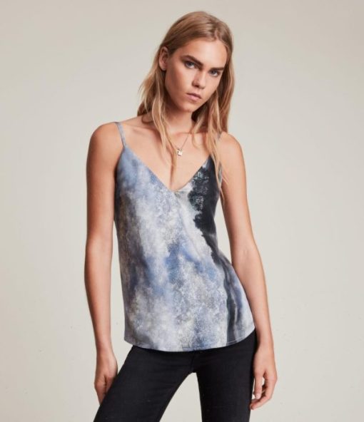 Stridestream.shop13ffe56b6e 1
