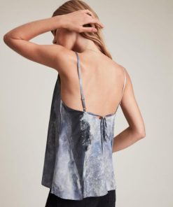 Stridestream.shop13ffe56b6e 2