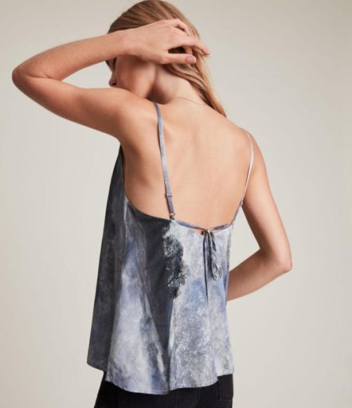 Stridestream.shop13ffe56b6e 2