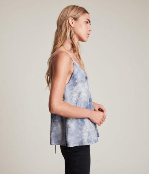 Stridestream.shop13ffe56b6e 4