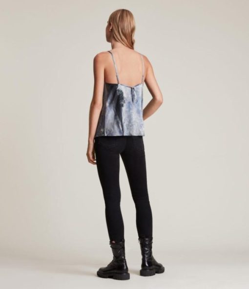 Stridestream.shop13ffe56b6e 6