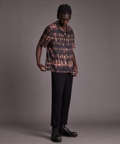 Stridestream.shop143bcd1c33 3