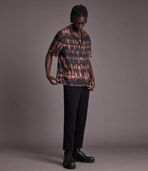 Stridestream.shop143bcd1c33 3