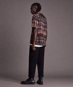 Stridestream.shop143bcd1c33 5