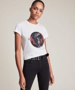 Stridestream.shop143e64c871 1