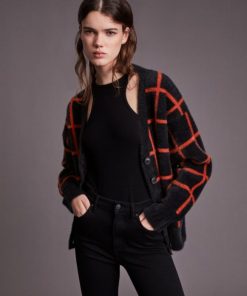 Stridestream.shop147573c46e 1