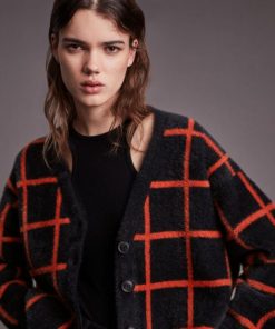 Stridestream.shop147573c46e 2