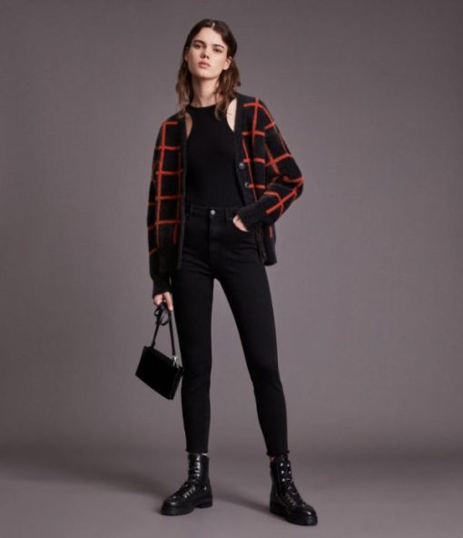 Stridestream.shop147573c46e 3