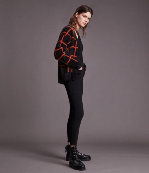 Stridestream.shop147573c46e 4