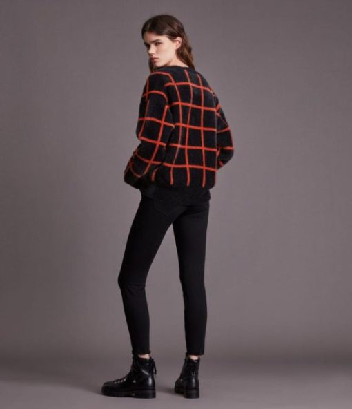 Stridestream.shop147573c46e 5